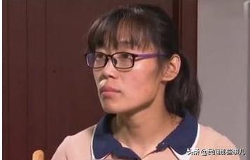 头条问答 你们支持陈春秀入学吗 荻仔爷爷的回答 0赞