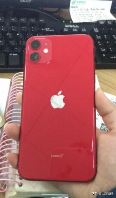 现在入手苹果哪个型号合适？