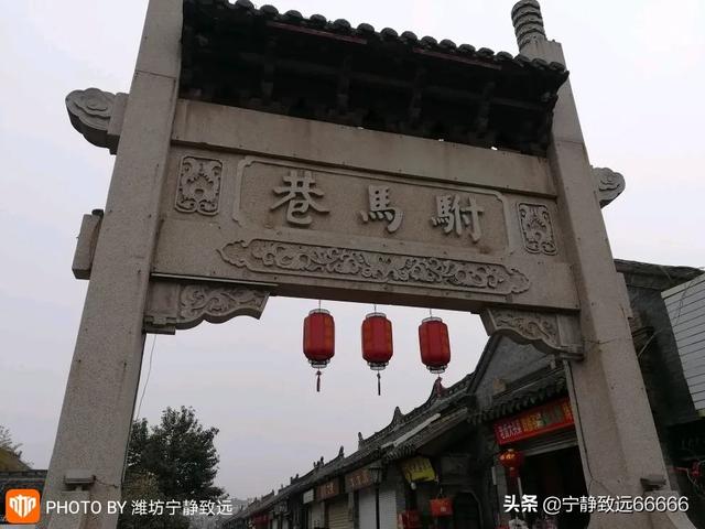 春节期间去九寨沟旅游合适吗？