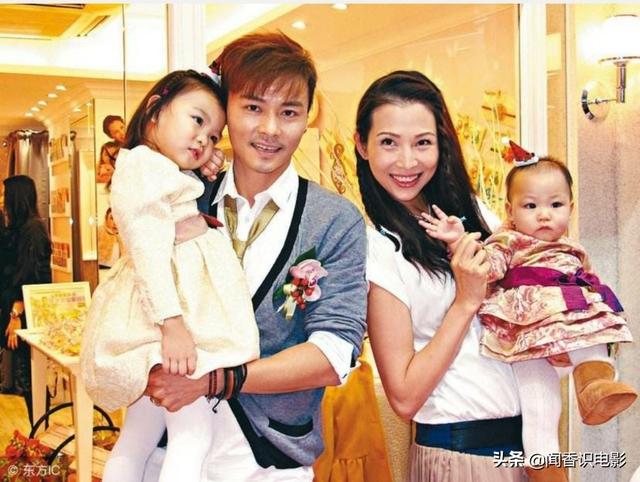 陈建斌前妻吴越:我的前半生：凌玲婚后不再装贤惠，难道不怕陈俊生和她离婚吗？
