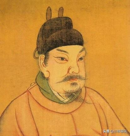 想收集很丧很丧的句子或名字？
