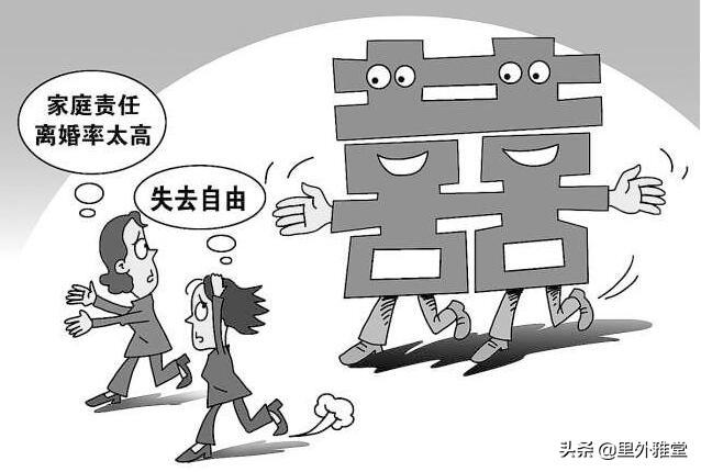 泰民我们结婚了停拍:为什么大多数结过婚的人都觉得拍婚纱照没多大意义