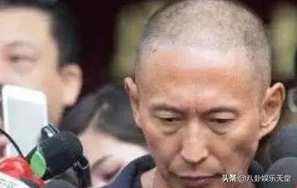 吕布与貂蝉演员表:《春光灿烂猪八戒》的演员现在怎么样了？