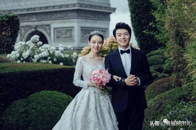 朗朗和吉娜都是很厉害的钢琴家,怎么看待他们参加娱乐节目呢？