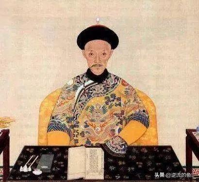 道光皇帝的儿子:道光皇帝为何把自己的儿子过继出去？这个儿子后来怎么样了？