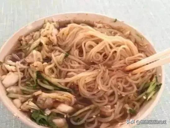 豫菜有哪些代表菜是什么口味的呢