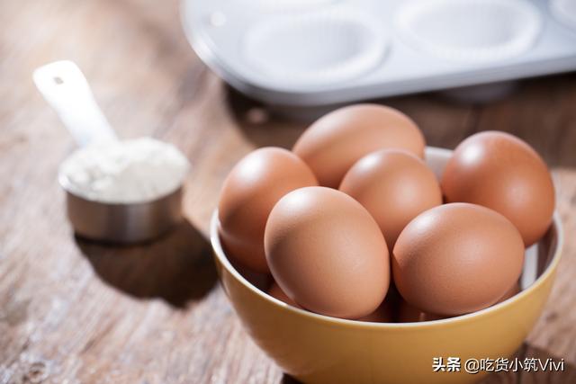 模特曲奇:曲奇做出来很硬、不酥，是怎么回事？