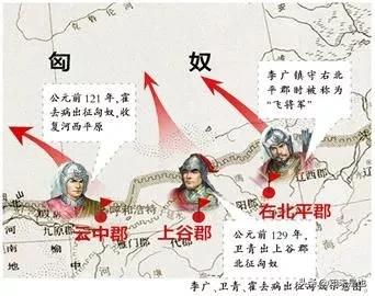 穷兵黩武的读音:诸葛亮是穷兵黩武吗？为什么？