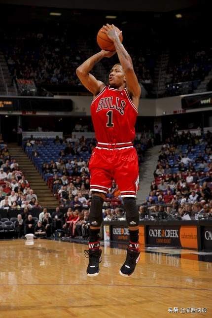 头条问答 - 你觉得nba投篮姿势好看的球星都有谁?(37个回答)