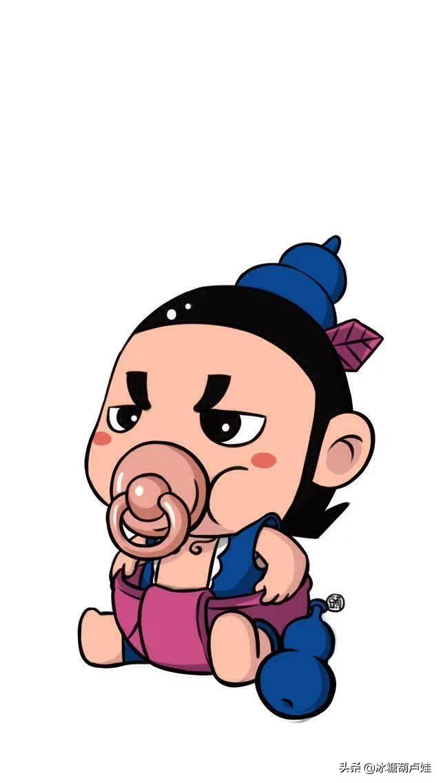 金健模:内娱有什么是粉不会承认的事儿？