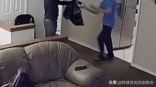 历史上有哪些迷案？