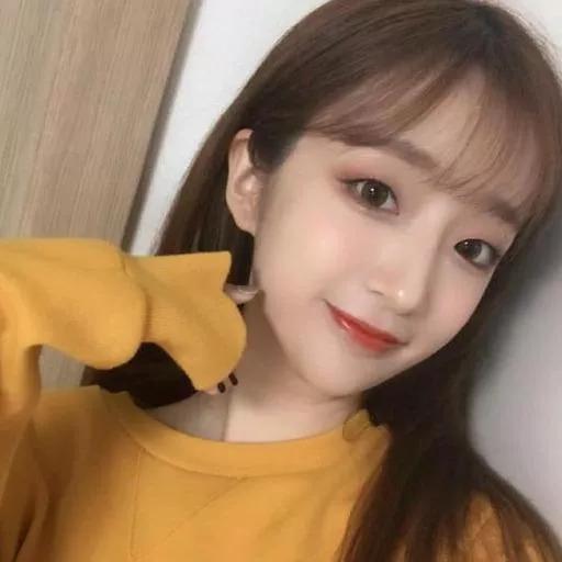 死亡微信<a href=https://maguai.com/list/269-0-0.html target=_blank class=infotextkey>红包群</a><a href=https://maguai.com/list/34-0-0.html target=_blank class=infotextkey>小说</a>:你知道一个人跳楼自杀有多惨吗