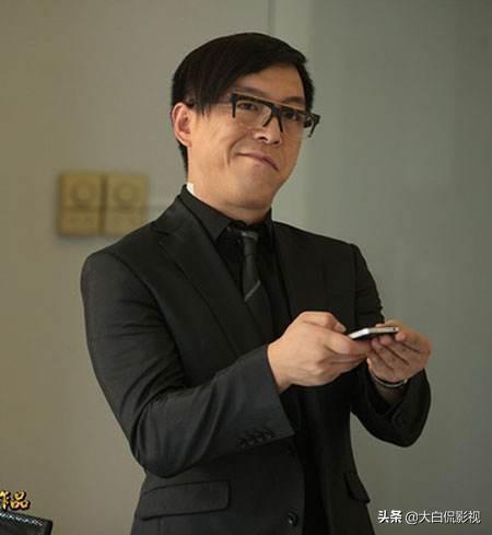张雷简历:你最喜欢的书画艺术家是谁