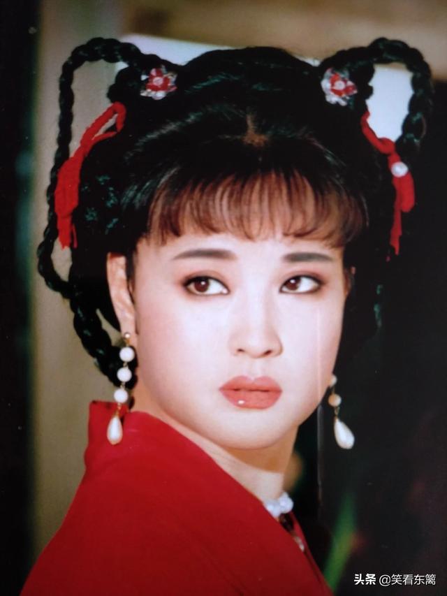 孔刘汤唯合作:你最喜欢的五位演员是谁？
