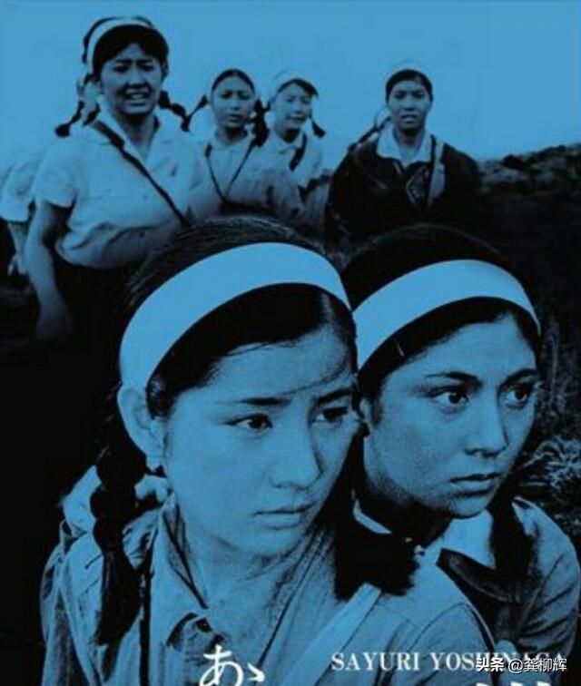 抗日女兵:历史上，日军在二战战场上真的投入了大量的女兵吗？
