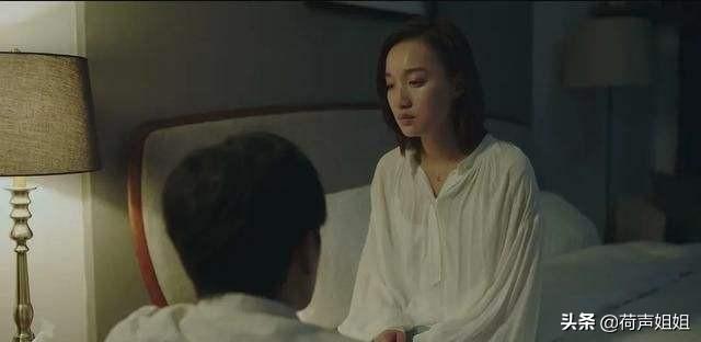 言承旭身高:为什么言承旭和林志玲明明相爱却一再错过呢？