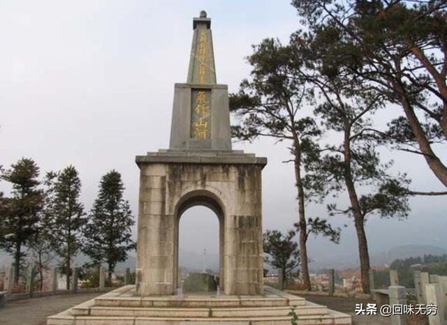 福州长乐灵异事件:有哪些历史事件发生在福州？