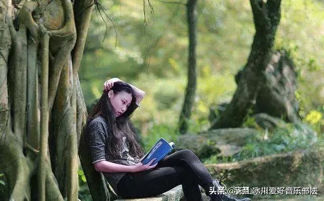 高宝宝:夫妻都高智商，都是名校毕业，为什么生的子女智商一般