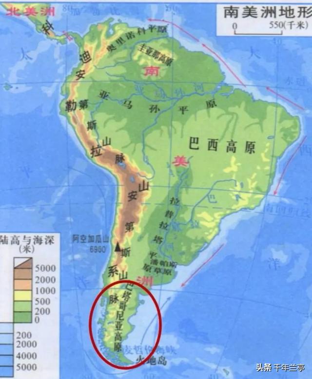 大卫摩根:“河豚计划”是什么为什么有人说80年前犹太人差点在东北建国