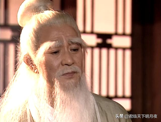 《九阴九阳》这本书里大家觉得张天师张正常和张真人张三丰谁境界更高，实力更强？