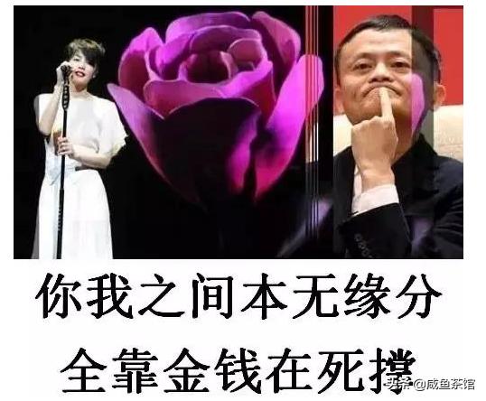 王菲韩美娟将合作:为什么马云和王菲直播时连麦唱歌没有延迟？怎么做到的？