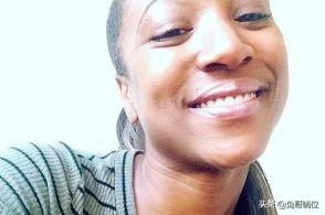加拿大警察涉嫌把黑人妇女推下阳台致死,这到底是怎么回事？
