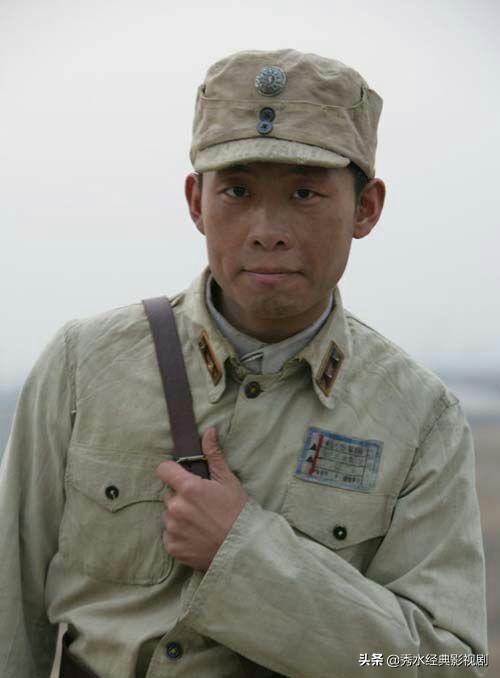 我在雨巷那头的回答-头条问答