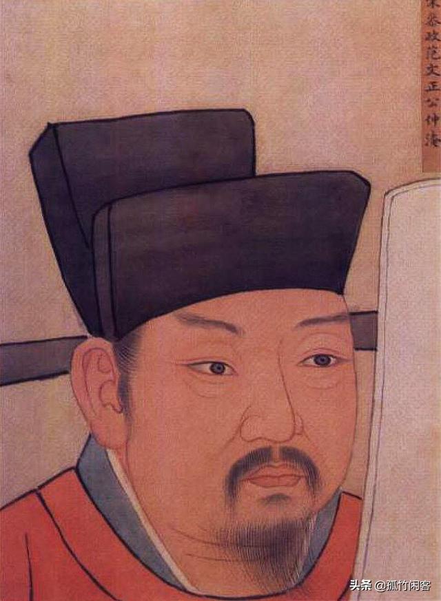 宋朝历史:有什么关于宋朝历史的书籍可以推荐？