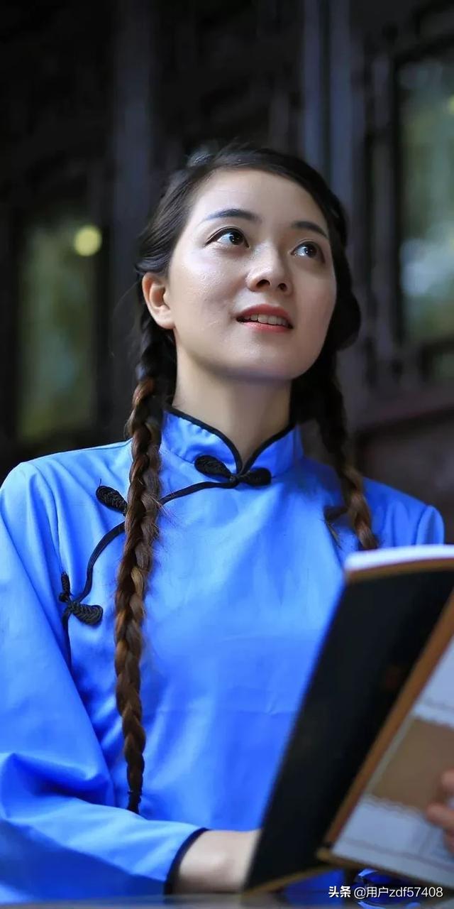美渣吉吉宣布分手:分手后就无底线指责对方，骂人渣男渣女，这种行为你怎么看