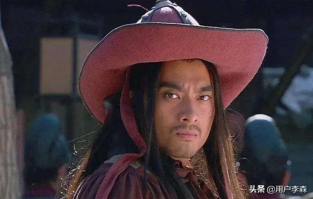 蓝琼缨怎样谋害大房:情人节，到底情人是什么人