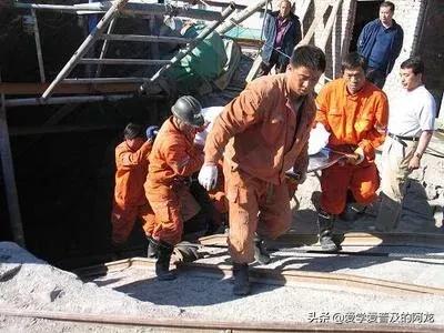 中国矿难灵异事件:从栖霞矿难看世界十大悲惨矿难，中国竟占两个，给我们哪些深思？
