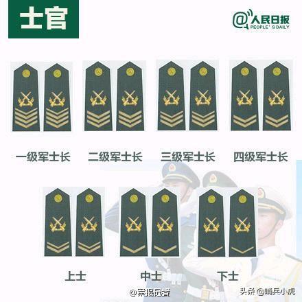 军校毕业后几年升上尉，我二十年前因为一时冲动而受到刑事处罚，这影响我儿子报考军校吗