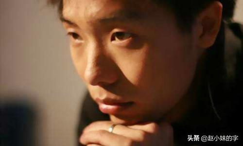 茅侃侃家中自杀:什么是茅侃侃事件？如何透过茅侃侃事件看待因果文化？