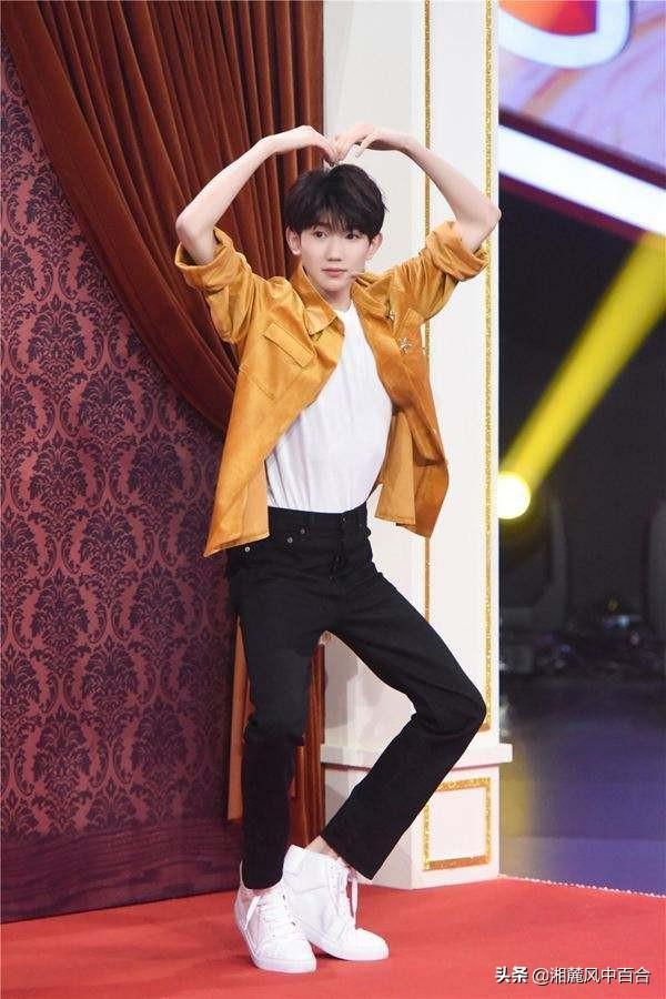 (幸福鱼面颊2的回答,0赞)