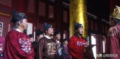刘伯温为朱元璋打天下立下汗马功劳，为何只被封为伯爵？