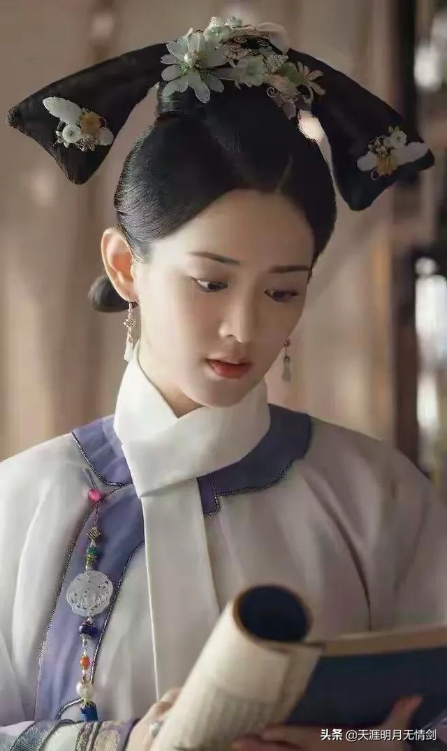 修心养性的书:对你影响最大的几本书是什么？(给我影响最大的一句话)
