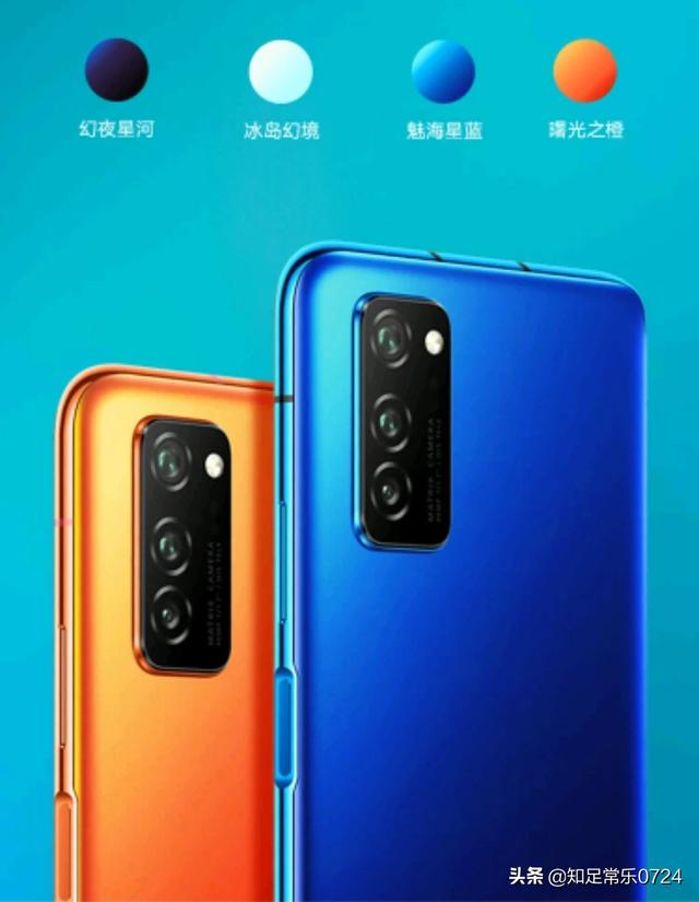 saloge眼药水:自由设计师怎样提高工作效率？