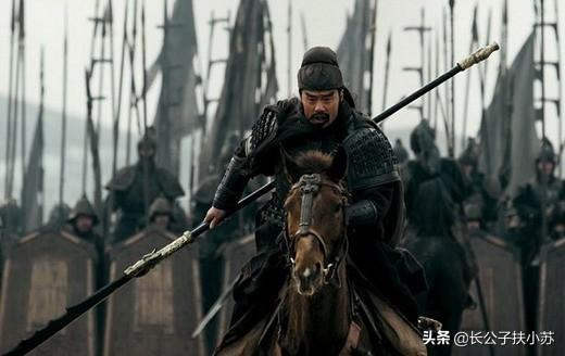广州黄花岗起义:有什么能体现“虽千万人吾往矣”的图片或者事迹？