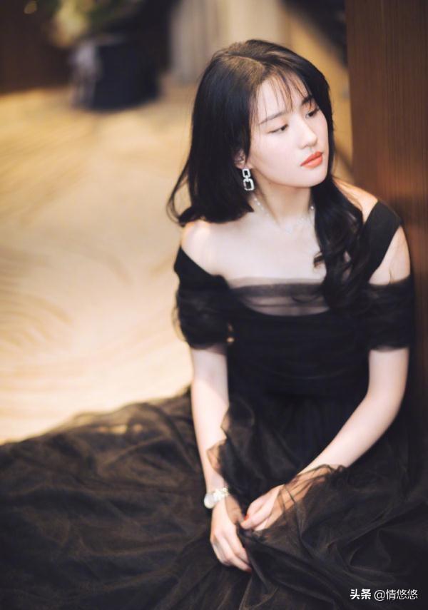 寇振海前妻:曾被你一直误认为是港台演员的内地演员有哪些？