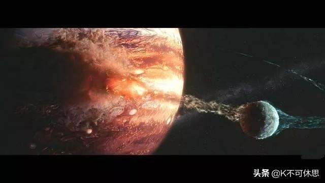 曹馨月:你心目中最好看的十部国产电影排行榜是哪些