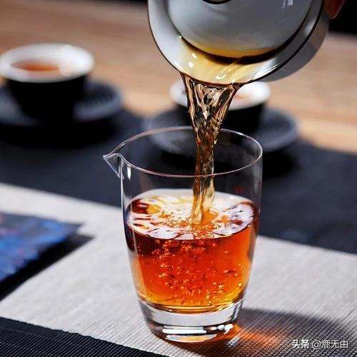 袋泡茶制作工艺流程范文,普洱茶的生茶制作工艺是什么？如何品鉴？