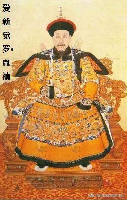 清末历史大事件，请简单介绍一下清朝的历史有哪些
