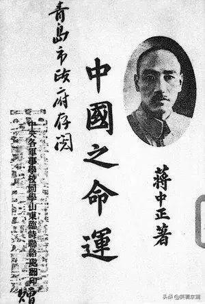 容祖儿最好听的歌:你听过最好听的一首歌是什么？