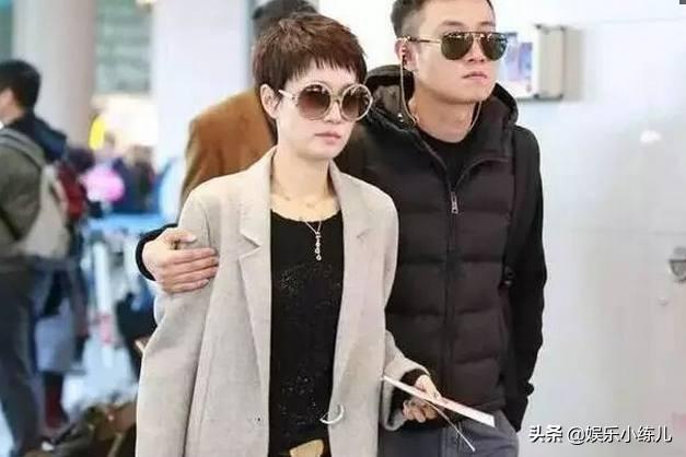 演员文章:演员文章是一个怎样的人？