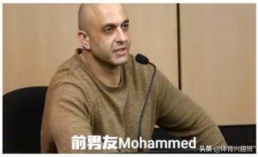 九九厕所偷拍精品视频:小时候做过哪些小坏事，比较难忘？