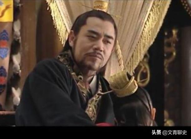 朱棣是一代明君，为何遭到后世子孙的嫌弃，牌位差点被扔出太庙？