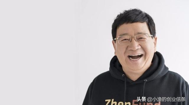 创业路演的四种模式,项目路演如何拿下投资人？