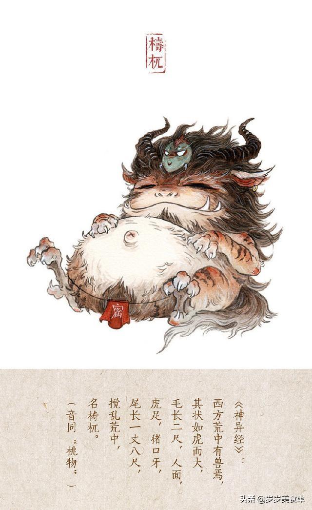 对于现在有些直播人没有任何才艺,直播就有上万人观看这件事你怎么看？