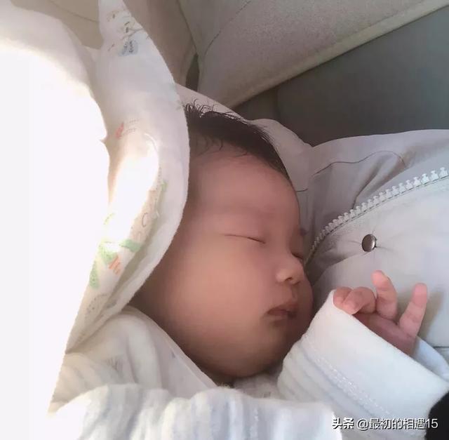 暴瘦后下腹皮肤松弛，该怎么办？