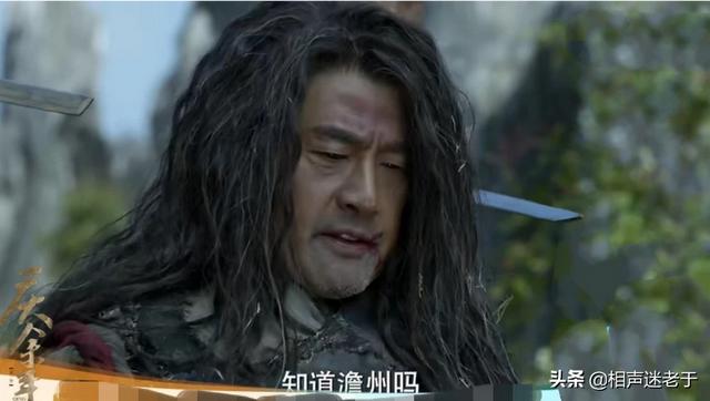 庆余年神庙的秘密:《庆余年》肖恩藏了20多年的秘密为何愿意告诉范闲